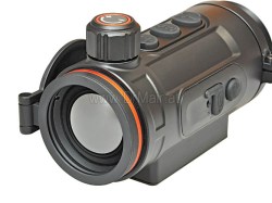 ThermTec Hunt 335 Clip-On (6)